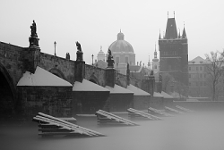 Workshop zimní Praha (19.1 2013 – 5 míst volných)