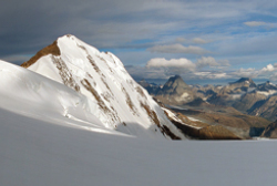 Monte Rosa