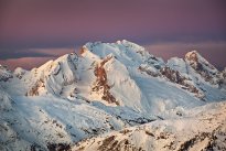 Marmolada