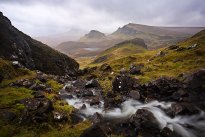 Quiraing