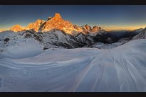 Pale di San Martino