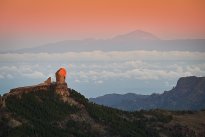 Roque Nublo