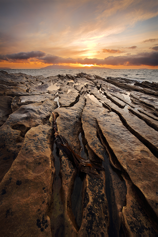 Elgol
