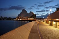 Opera Haus - Sydney 