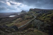 Quiraing