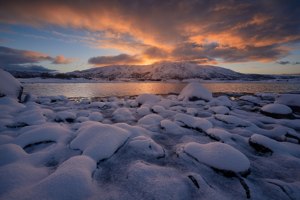 Kanstadfjorden