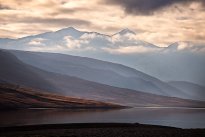 Loch Etive