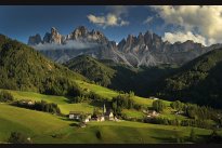 Santa Maddalena