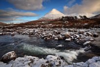 Glamaig