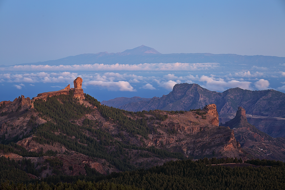 Roque Nublo