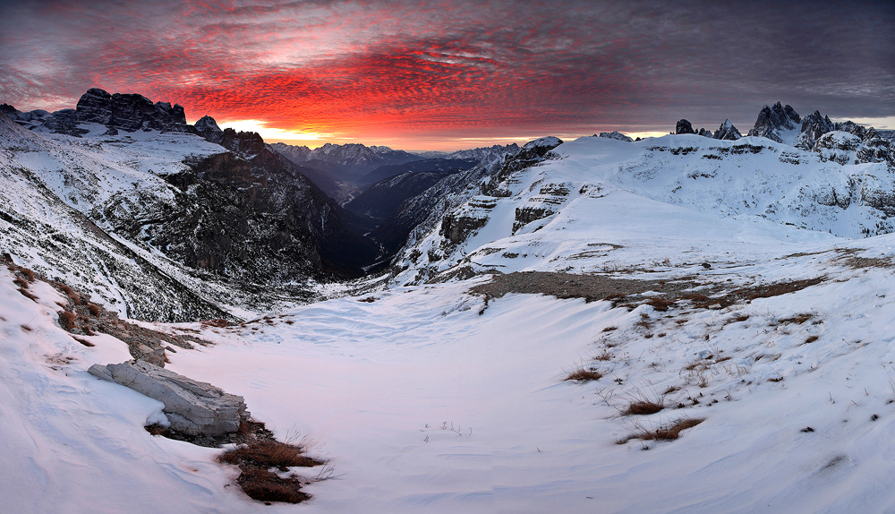 Auronzo di Cadore