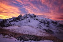 Monte Cernera