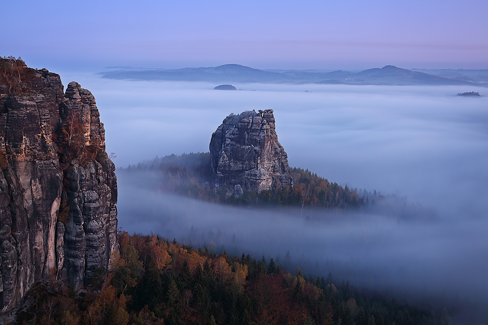 Falkenstein