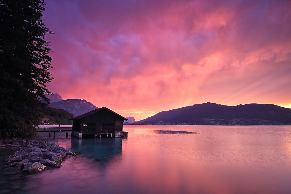 Attersee