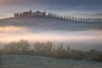 Poggio Covili
