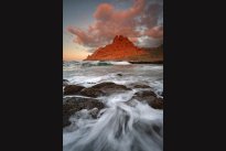 Punta del Hidalgo