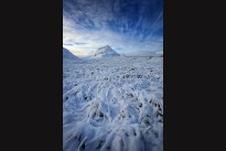Altnafeadh