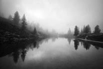 Lago Limides