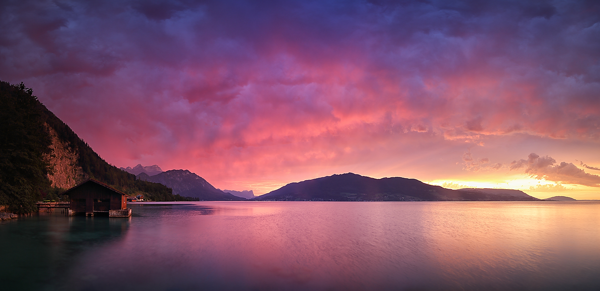Attersee