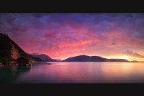 Attersee