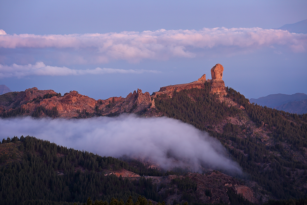 Roque Nublo