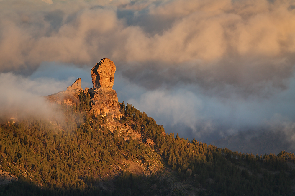 Roque Nublo