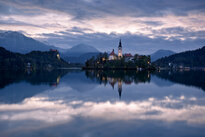 Bled