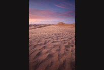 Dunas de Maspalomas