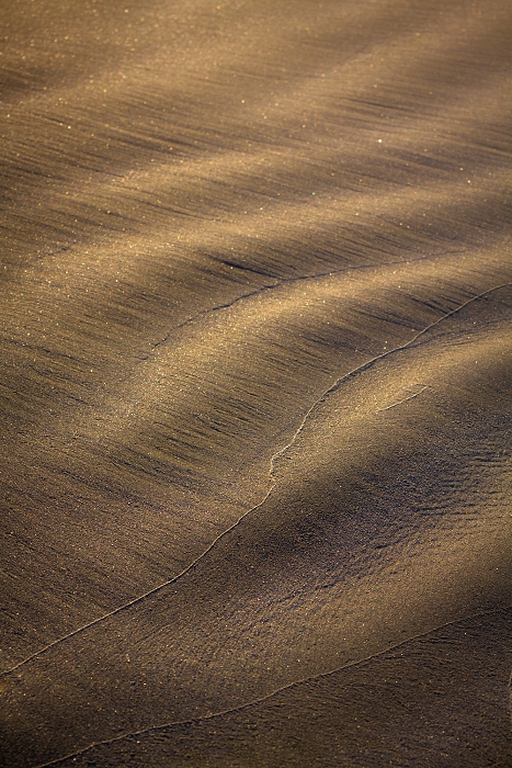 Pacific Rim, national park