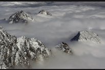 Stubajské Alpy