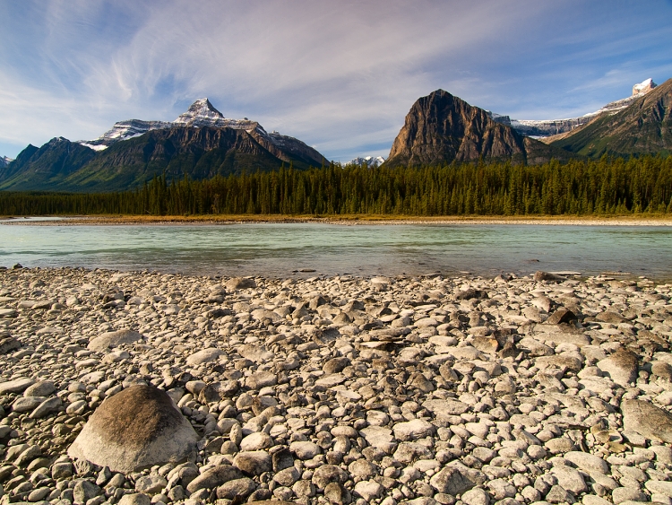 Rockies