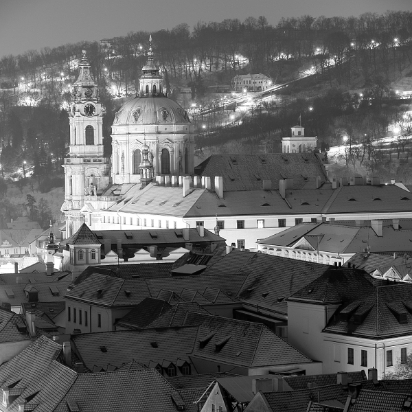 Mikuláš