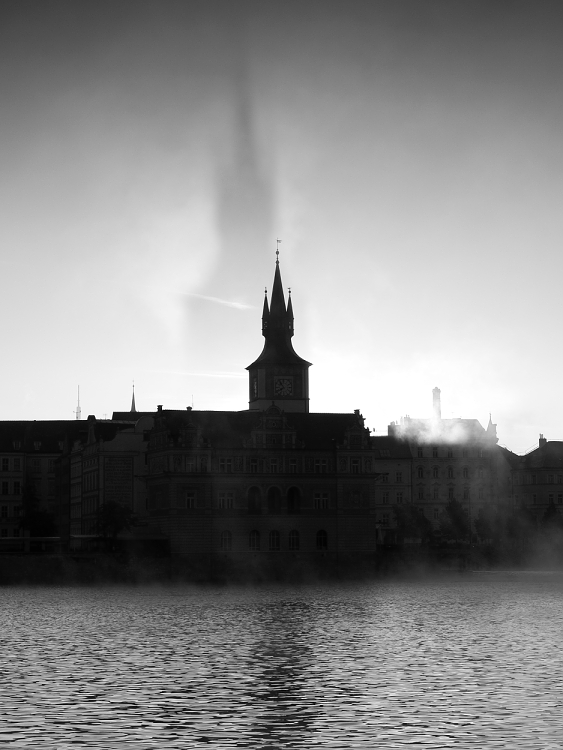 Stínohra