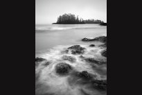 Vancouver Island
