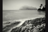 Vancouver Island