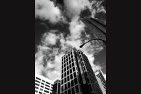 Vancouver