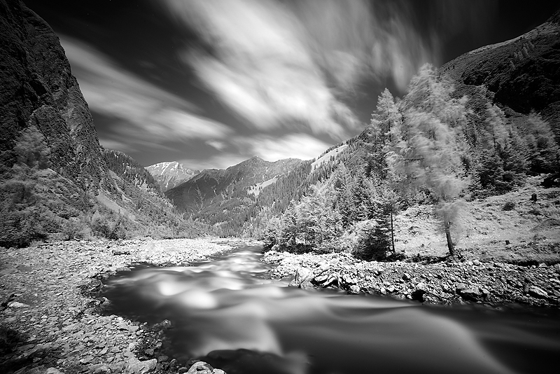 Parseier Tal