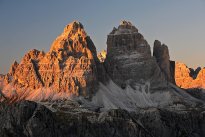 Tre Cime