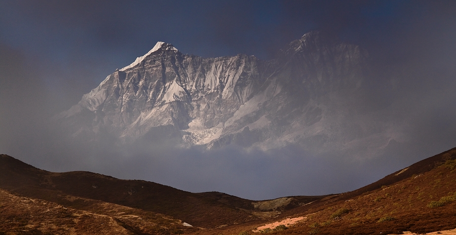 Sikkim