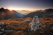 Auronzo di Cadore