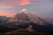 Tofana di Rozes