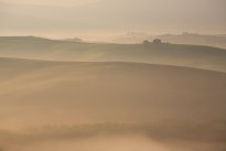 Val D´Orcia
