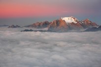 Marmolada