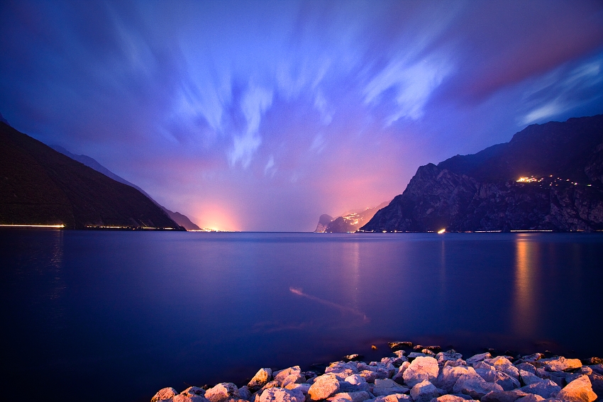 Lago di Garda