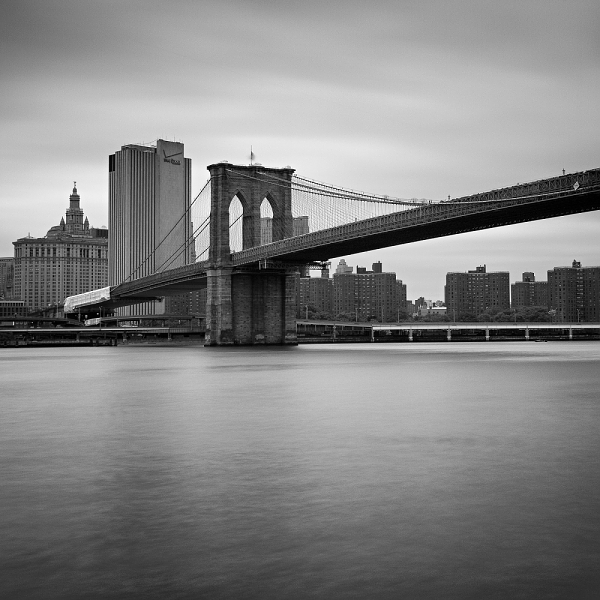 Brooklynský most