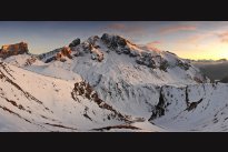 Monte Cernera