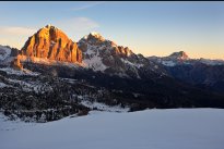 Tofana di Rozes