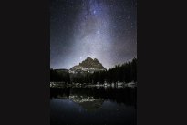 Tre Cime