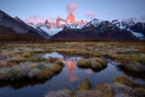 Fitz Roy