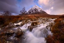 Buachaille Etive Mor